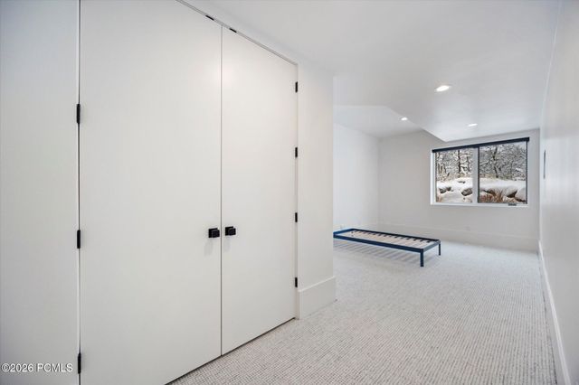 9 Windsong, Sandy, UT 84092