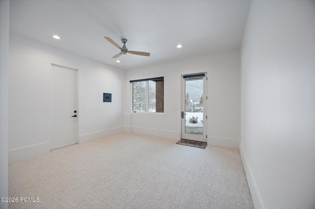 9 Windsong, Sandy, UT 84092