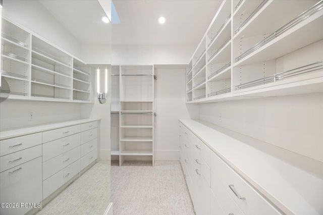 9 Windsong, Sandy, UT 84092