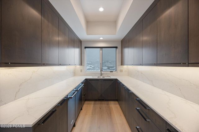 9 Windsong, Sandy, UT 84092