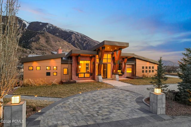 9 Windsong, Sandy, UT 84092