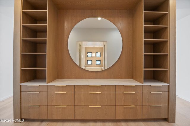 9 Windsong, Sandy, UT 84092