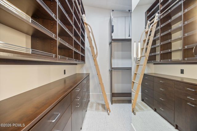 9 Windsong, Sandy, UT 84092