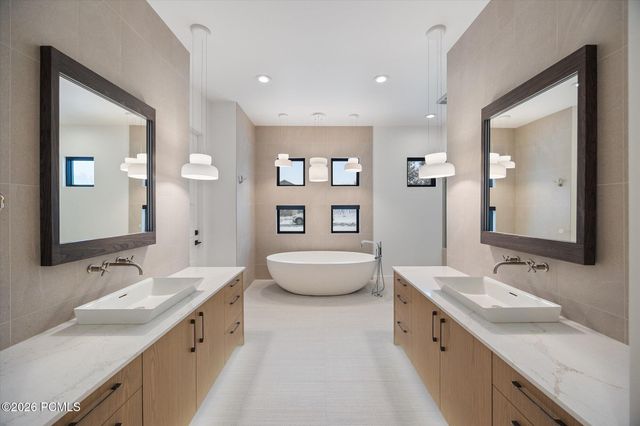 9 Windsong, Sandy, UT 84092