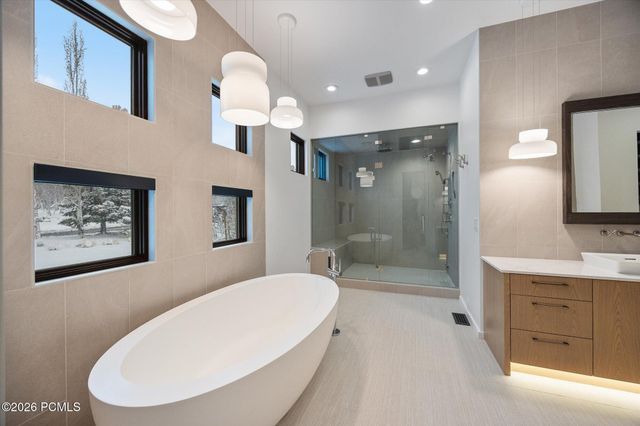 9 Windsong, Sandy, UT 84092