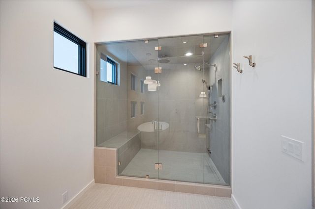 9 Windsong, Sandy, UT 84092