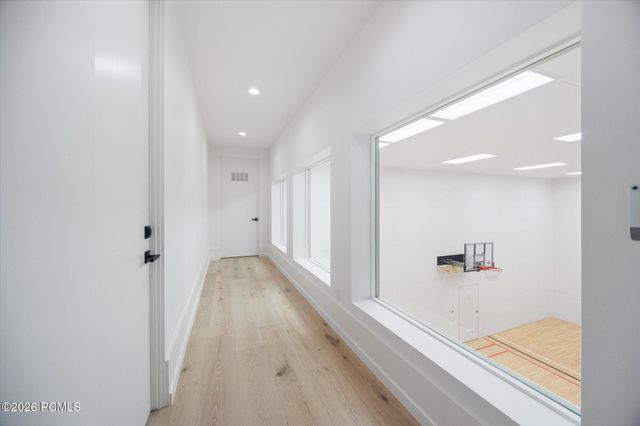 9 Windsong, Sandy, UT 84092