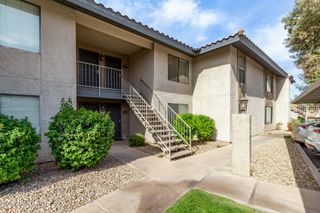 1402 E GUADALUPE Road 245, Tempe, AZ 85283