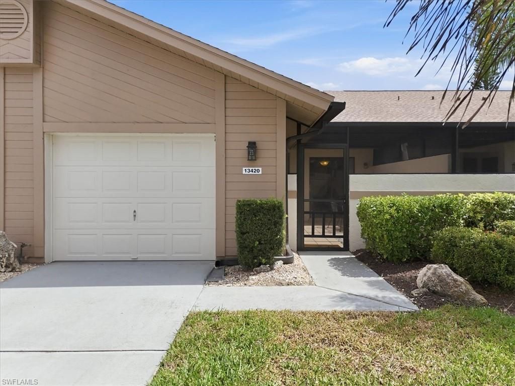 13420 Onion Creek CT, FORT MYERS, FL 33912 — exterior