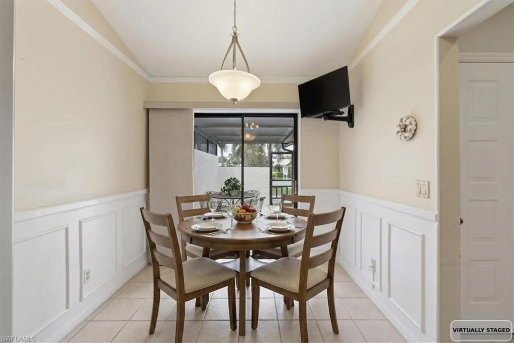 13420 Onion Creek CT, FORT MYERS, FL 33912 — photo 3