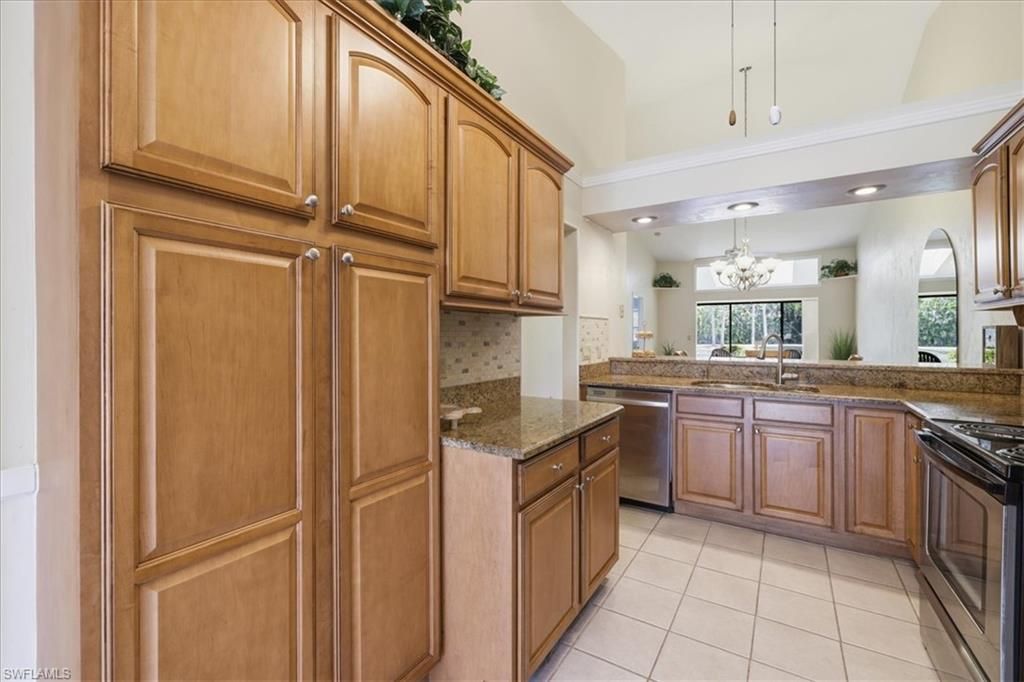 13420 Onion Creek CT, FORT MYERS, FL 33912 — photo 5