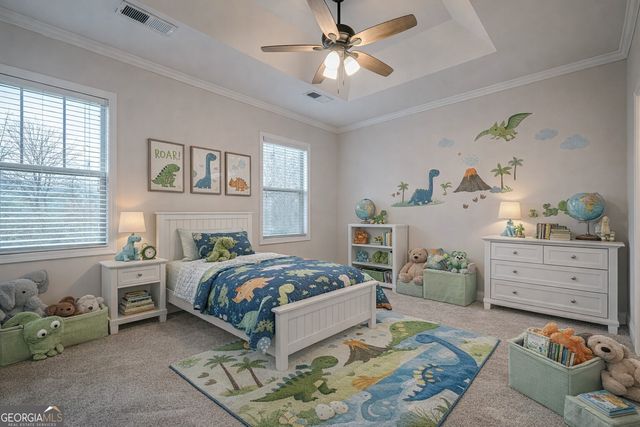 1949 Sterling Oaks Circle NE 13, Atlanta, GA 30319