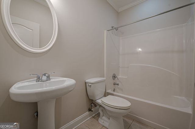 1949 Sterling Oaks Circle NE 13, Atlanta, GA 30319