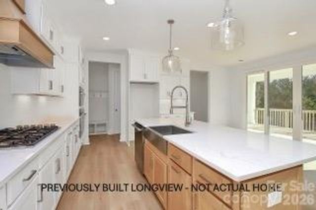 1515 Baileys Run, Gastonia, NC 28056