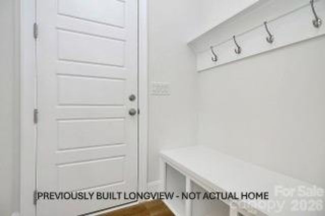 1515 Baileys Run, Gastonia, NC 28056