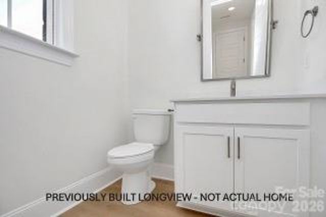 1515 Baileys Run, Gastonia, NC 28056