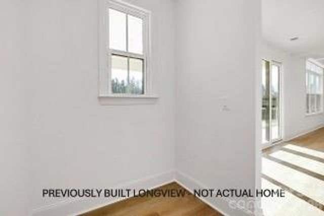 1515 Baileys Run, Gastonia, NC 28056