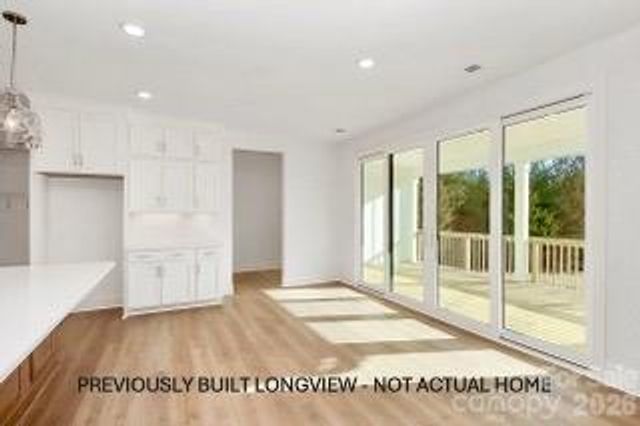 1515 Baileys Run, Gastonia, NC 28056