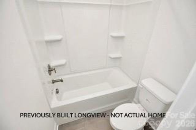 1515 Baileys Run, Gastonia, NC 28056