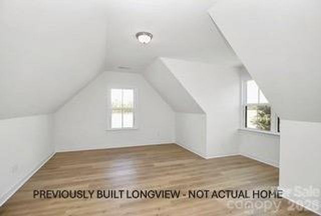 1515 Baileys Run, Gastonia, NC 28056