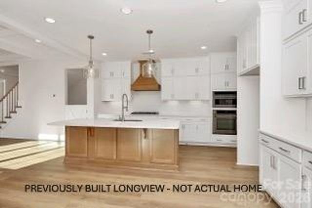 1515 Baileys Run, Gastonia, NC 28056