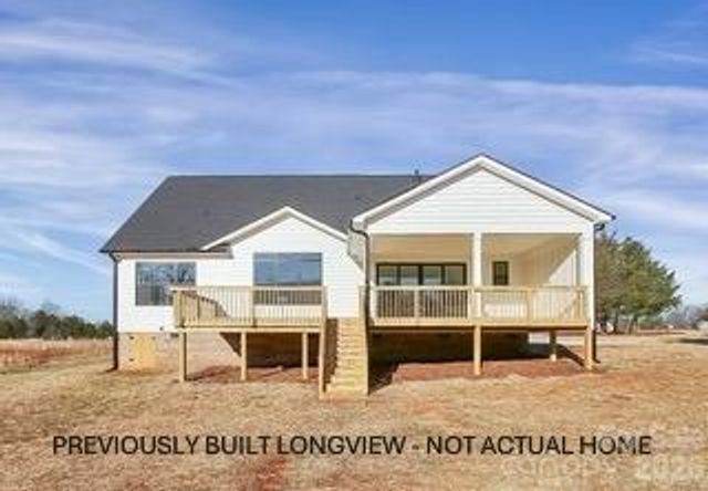 1515 Baileys Run, Gastonia, NC 28056