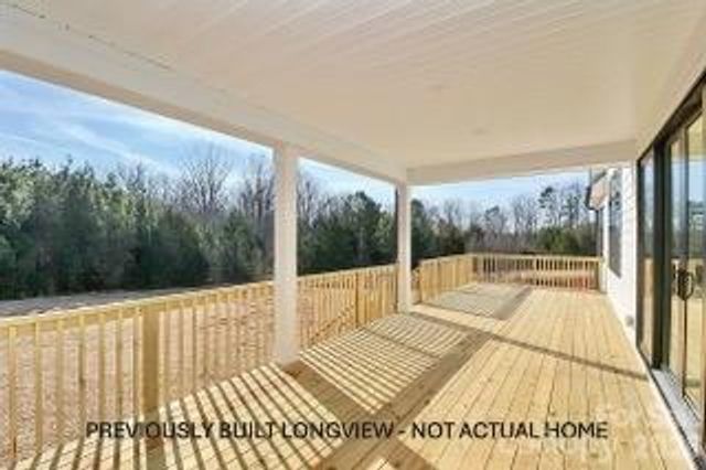 1515 Baileys Run, Gastonia, NC 28056