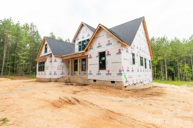 1515 Baileys Run, Gastonia, NC 28056