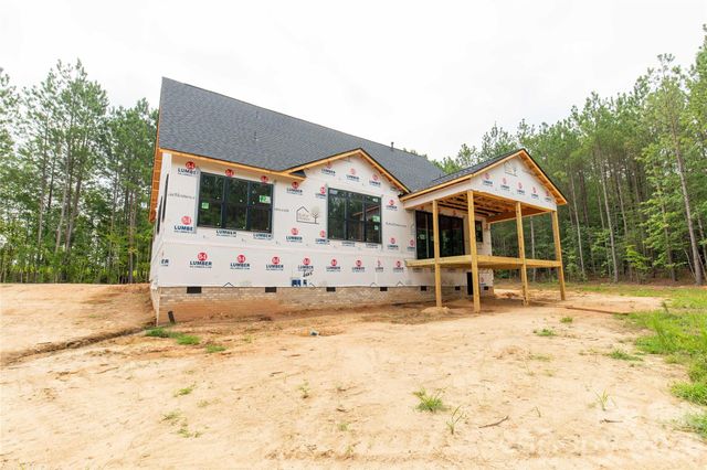 1515 Baileys Run, Gastonia, NC 28056