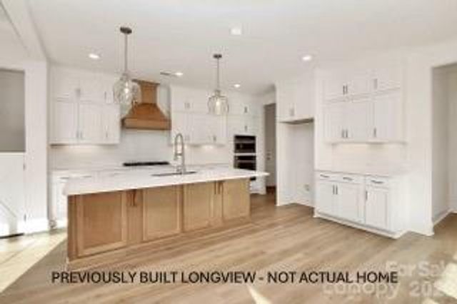 1515 Baileys Run, Gastonia, NC 28056