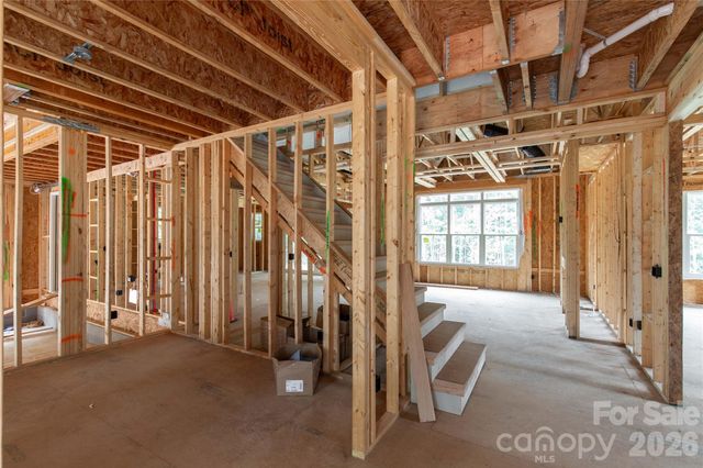 1515 Baileys Run, Gastonia, NC 28056