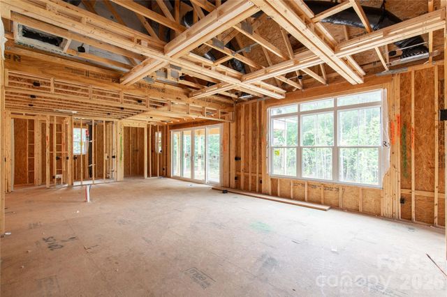 1515 Baileys Run, Gastonia, NC 28056