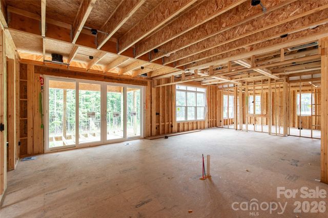 1515 Baileys Run, Gastonia, NC 28056