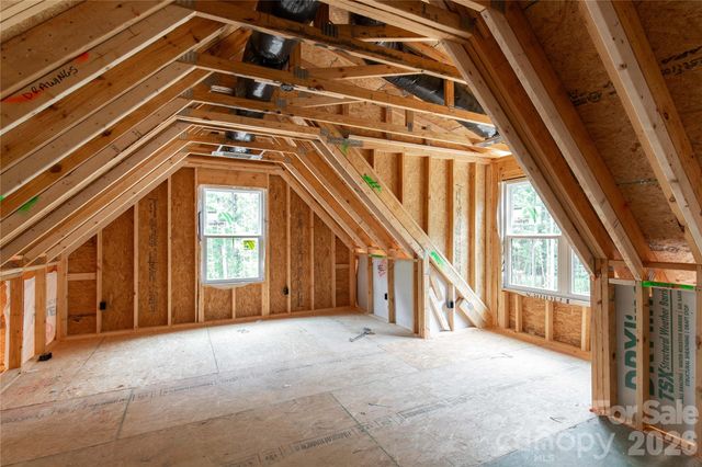 1515 Baileys Run, Gastonia, NC 28056