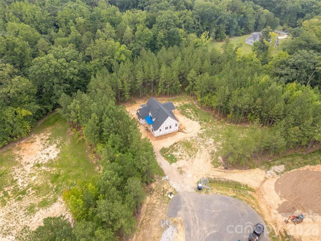 1515 Baileys Run, Gastonia, NC 28056
