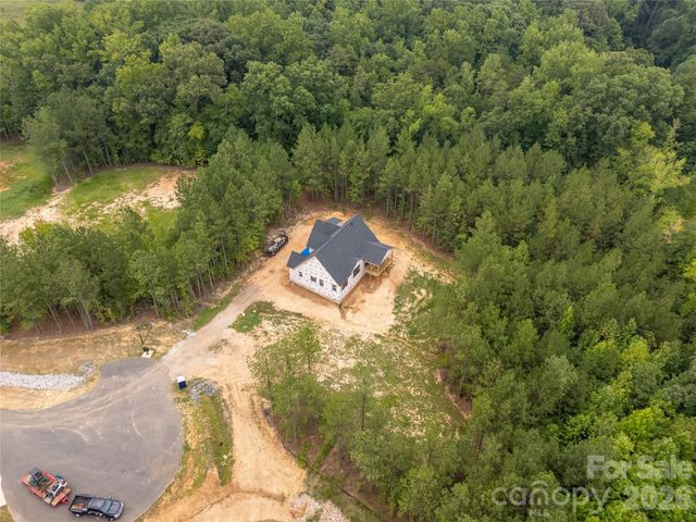 1515 Baileys Run, Gastonia, NC 28056