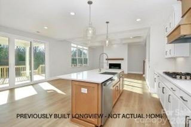 1515 Baileys Run, Gastonia, NC 28056