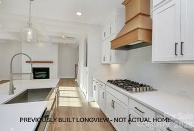 1515 Baileys Run, Gastonia, NC 28056