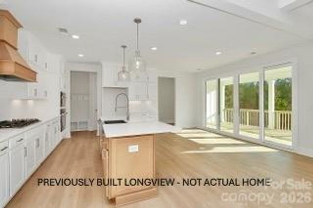 1515 Baileys Run, Gastonia, NC 28056