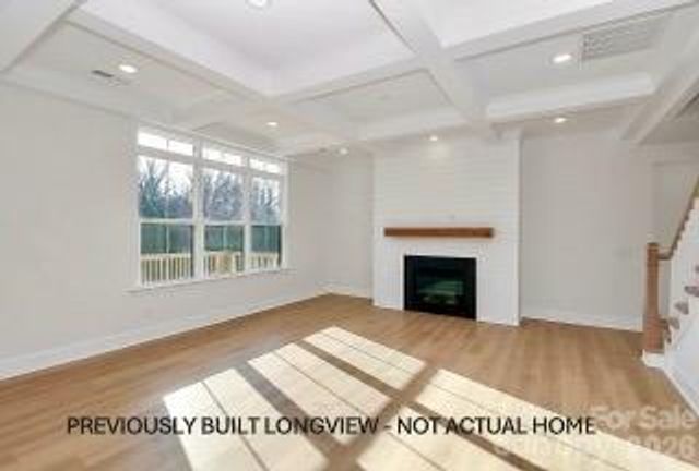 1515 Baileys Run, Gastonia, NC 28056