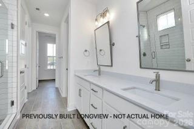 1515 Baileys Run, Gastonia, NC 28056