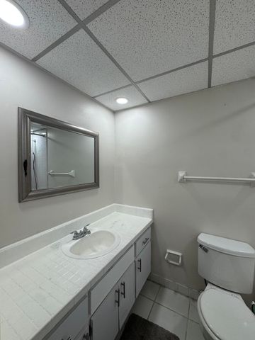811 SE 16TH Street 206, Fort Lauderdale, FL 33316