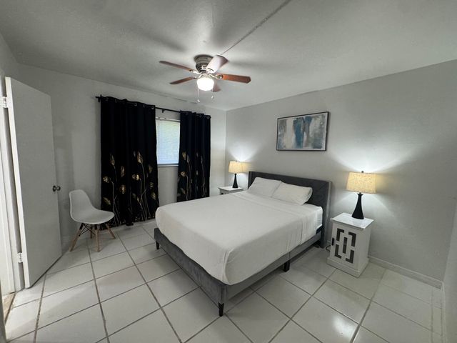 811 SE 16TH Street 206, Fort Lauderdale, FL 33316