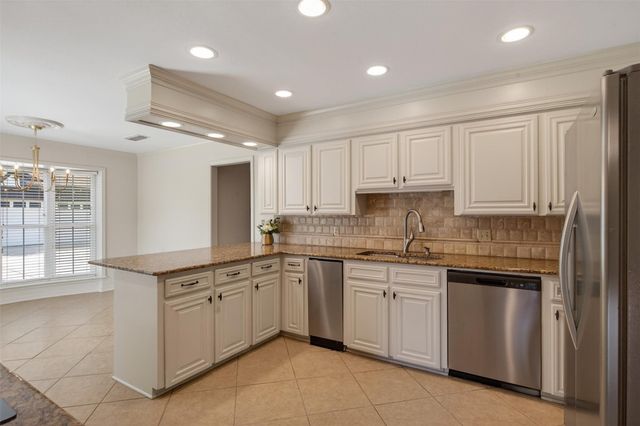 8726 E Wilderness Way, Shreveport, LA 71106