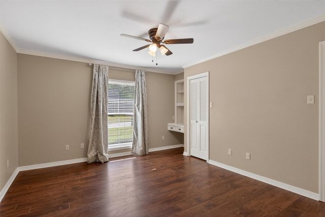 8726 E Wilderness Way, Shreveport, LA 71106