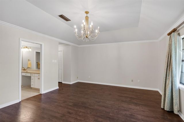 8726 E Wilderness Way, Shreveport, LA 71106
