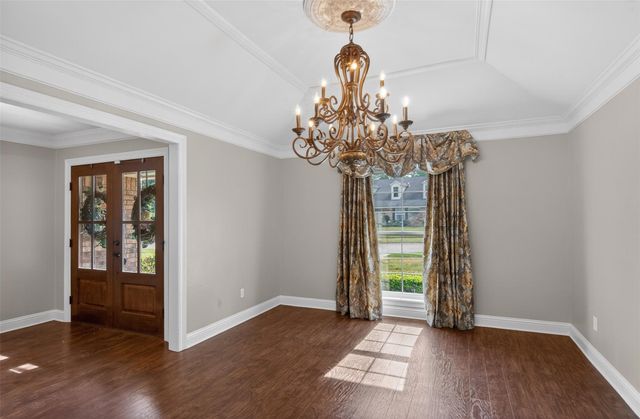 8726 E Wilderness Way, Shreveport, LA 71106