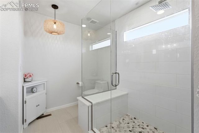 6290 Canyon Crest Loop, Colorado Springs, CO 80923