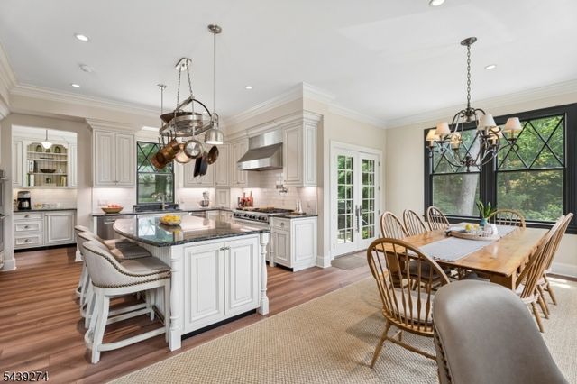 230 Springfield Ave, Summit City, NJ 07901