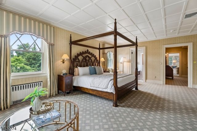 230 Springfield Ave, Summit City, NJ 07901
